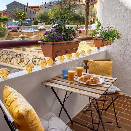 Apartment Papalina فيرسار المظهر الخارجي الصورة