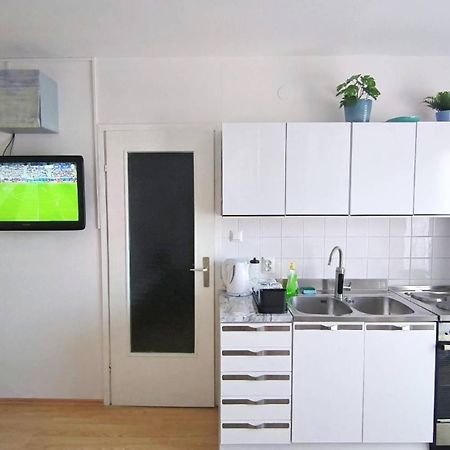 Apartment Papalina فيرسار المظهر الخارجي الصورة