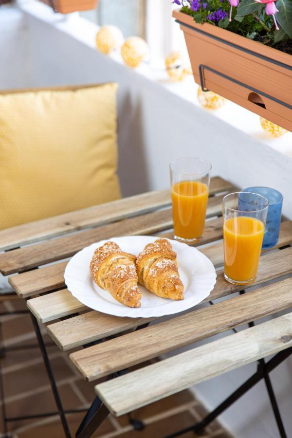 Apartment Papalina فيرسار المظهر الخارجي الصورة