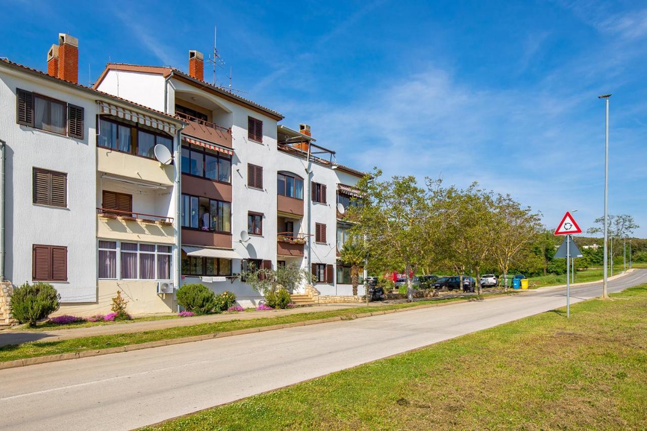Apartment Papalina فيرسار المظهر الخارجي الصورة